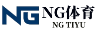 ng体育-ng体育官方网站-ng sports