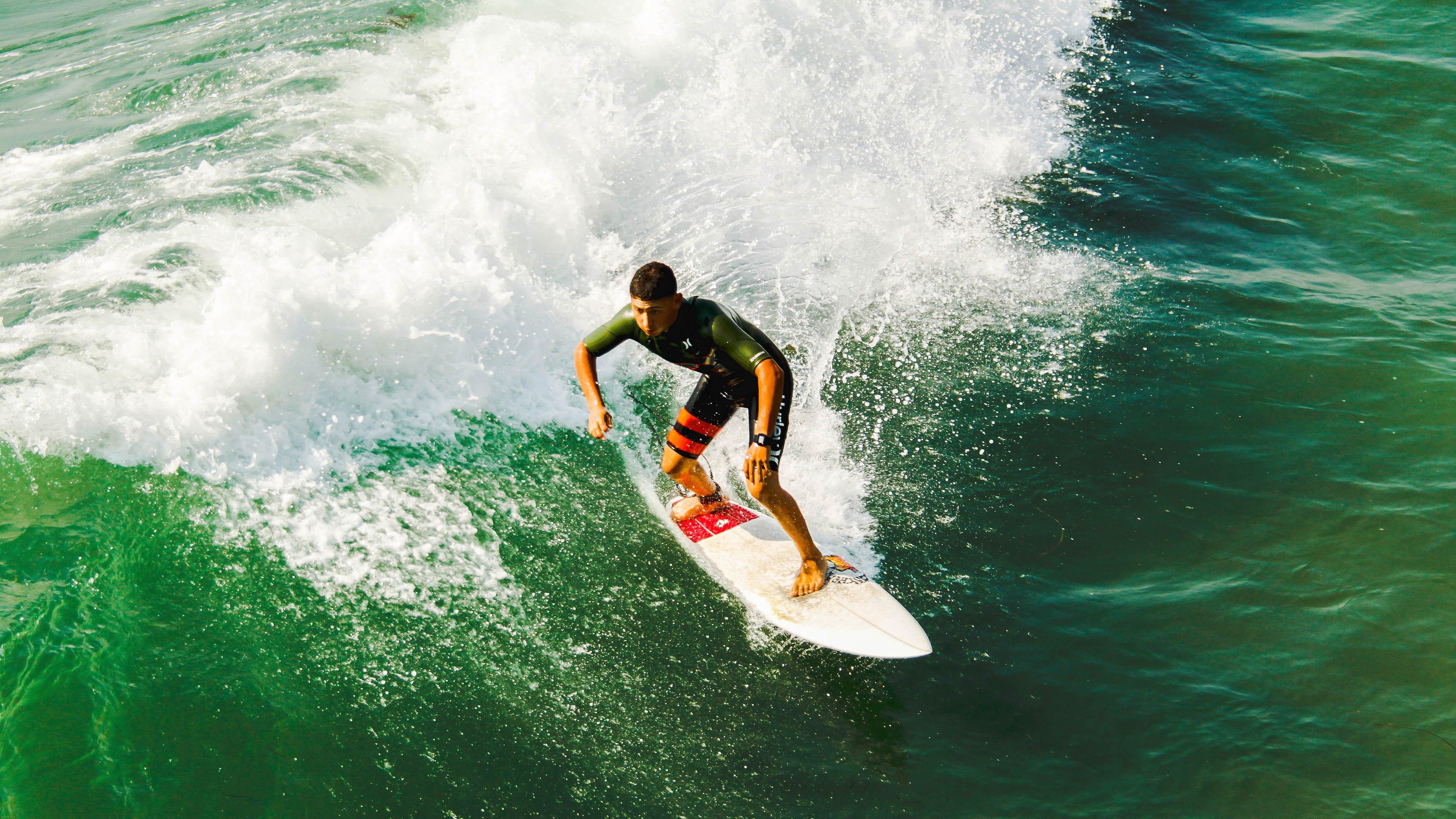 女子体育蓬勃发展,全球赛事见证女性运动员的辉煌成就