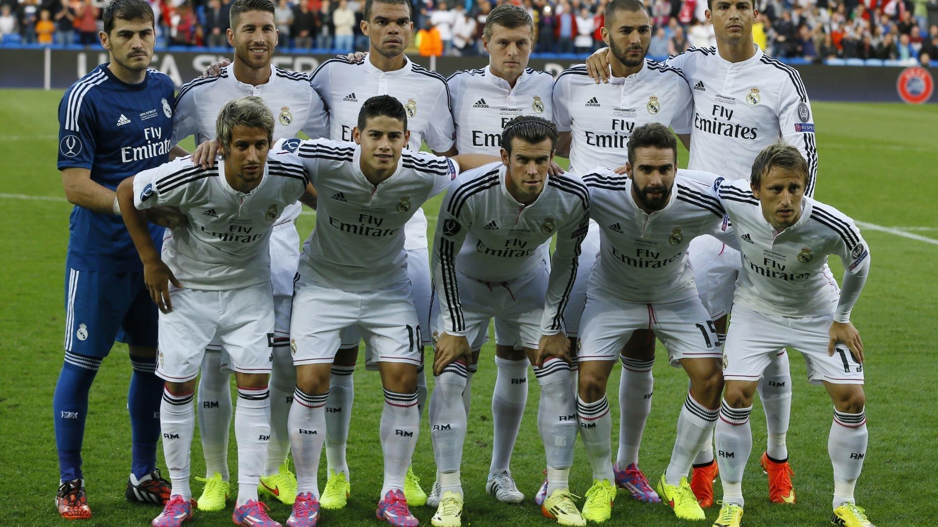 格斗之夜，巅峰对决引爆全球拳迷热情