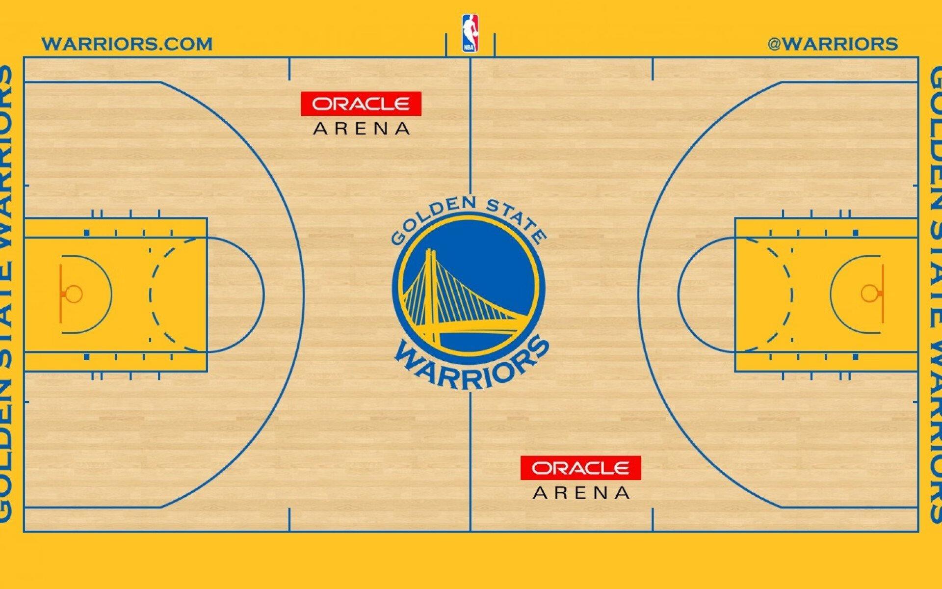 国羽新星闪耀全英赛,女单小将逆转夺冠创历史