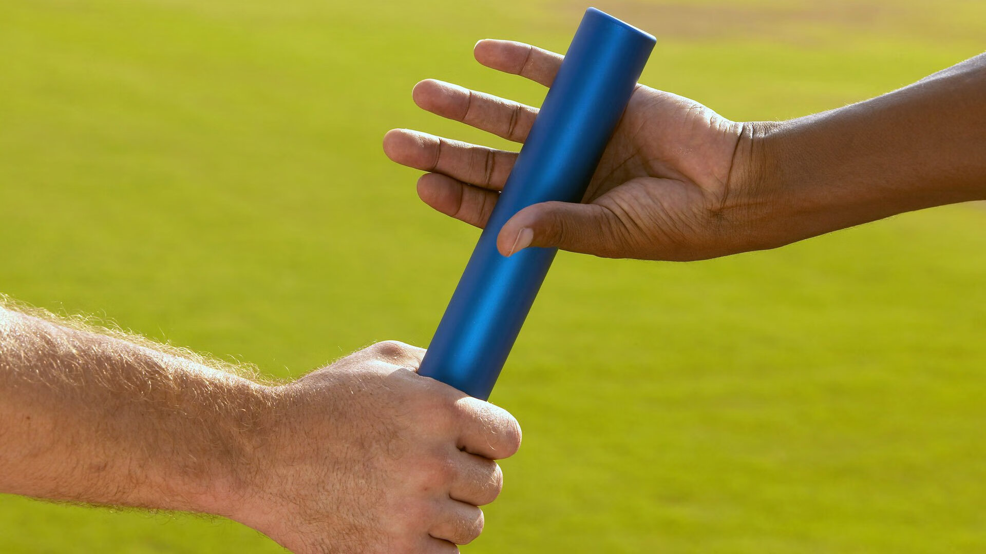 新兴运动热潮席卷全球，从城市街头到国际赛场