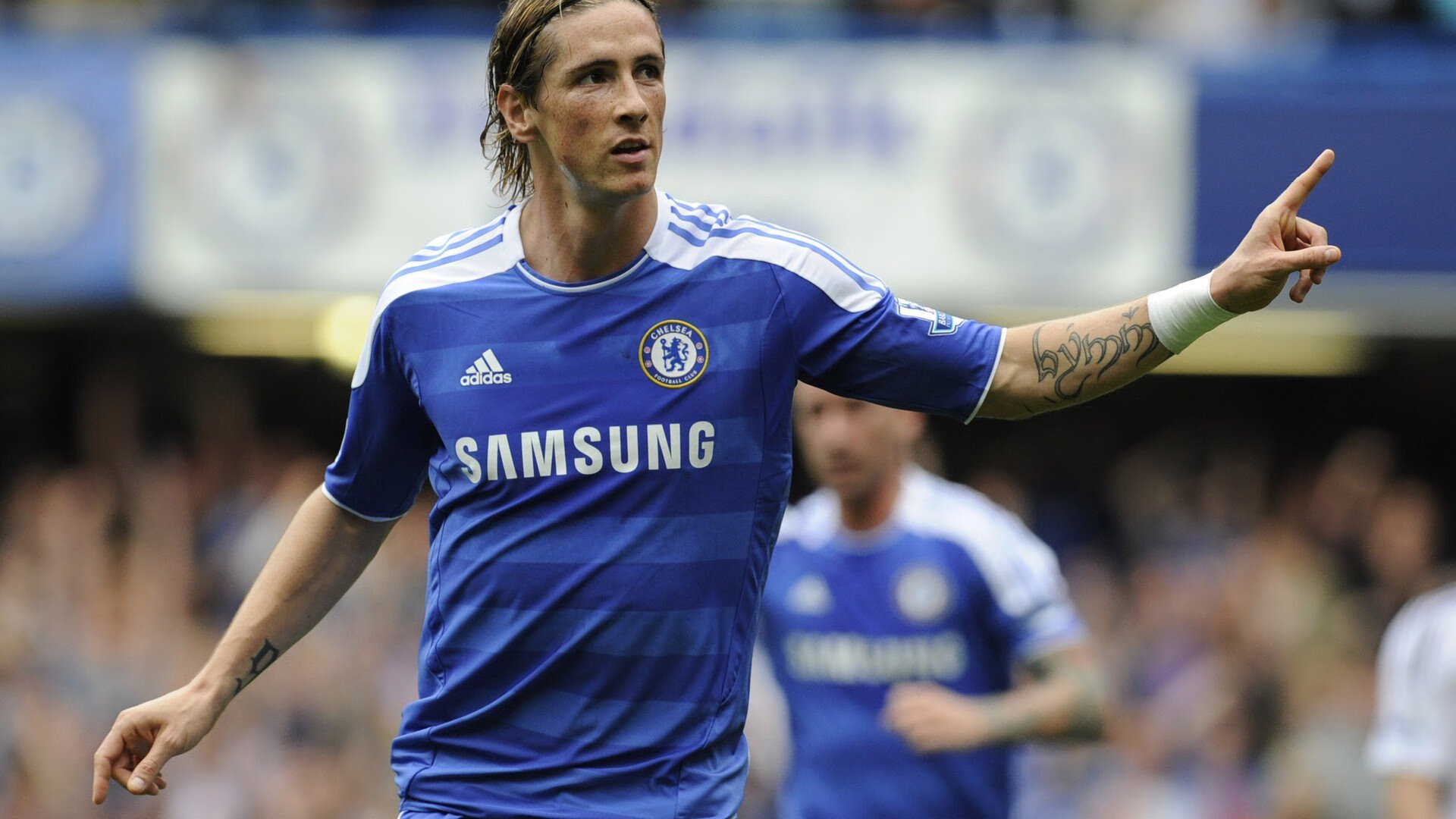 体育心理成胜负关键,运动员如何在高压赛事中突破自我?