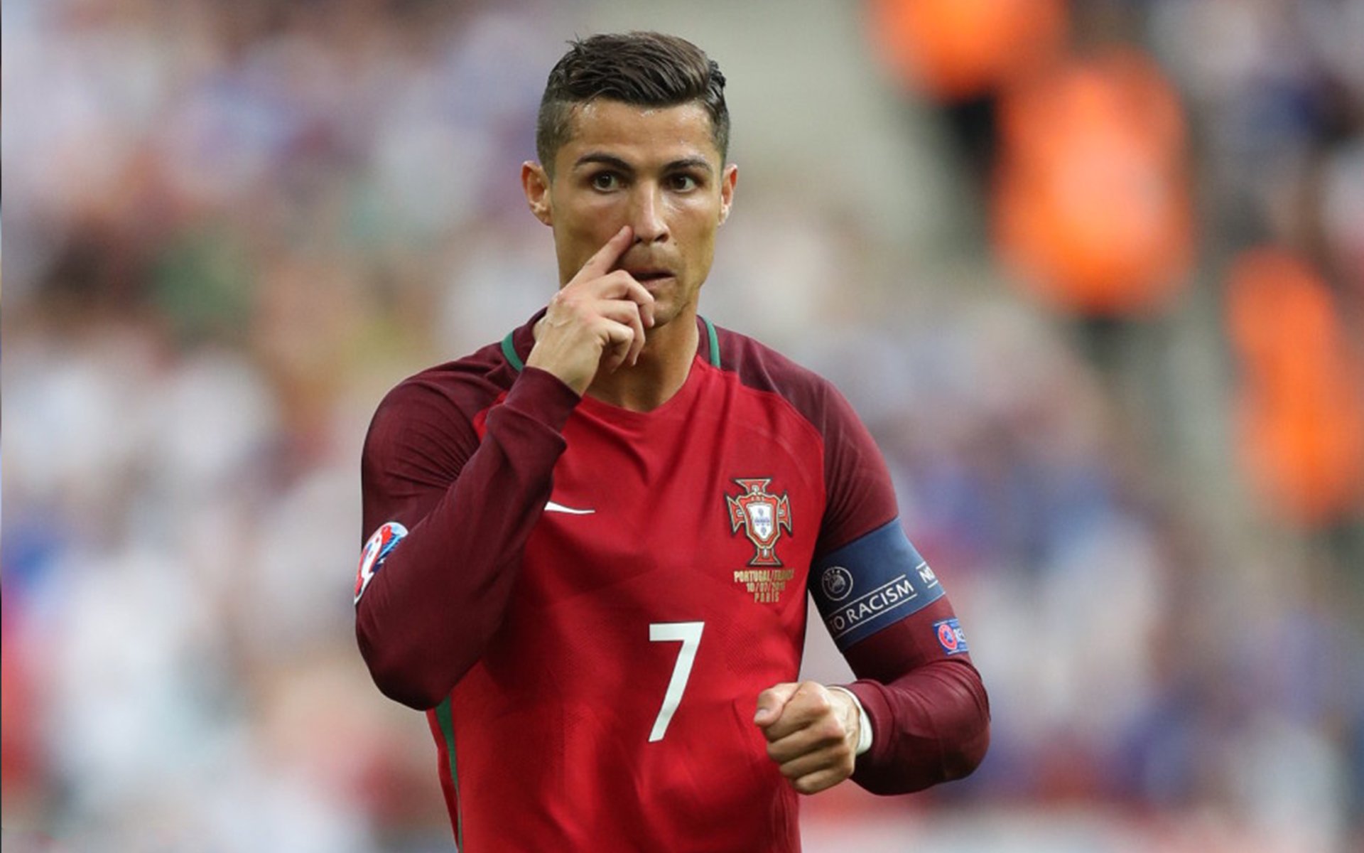 新兴运动热潮席卷全球,传统体育格局面临挑战