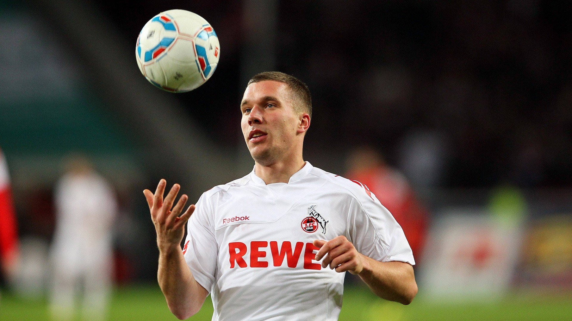 亚冠联赛激战正酣 中超球队展现强劲竞争力