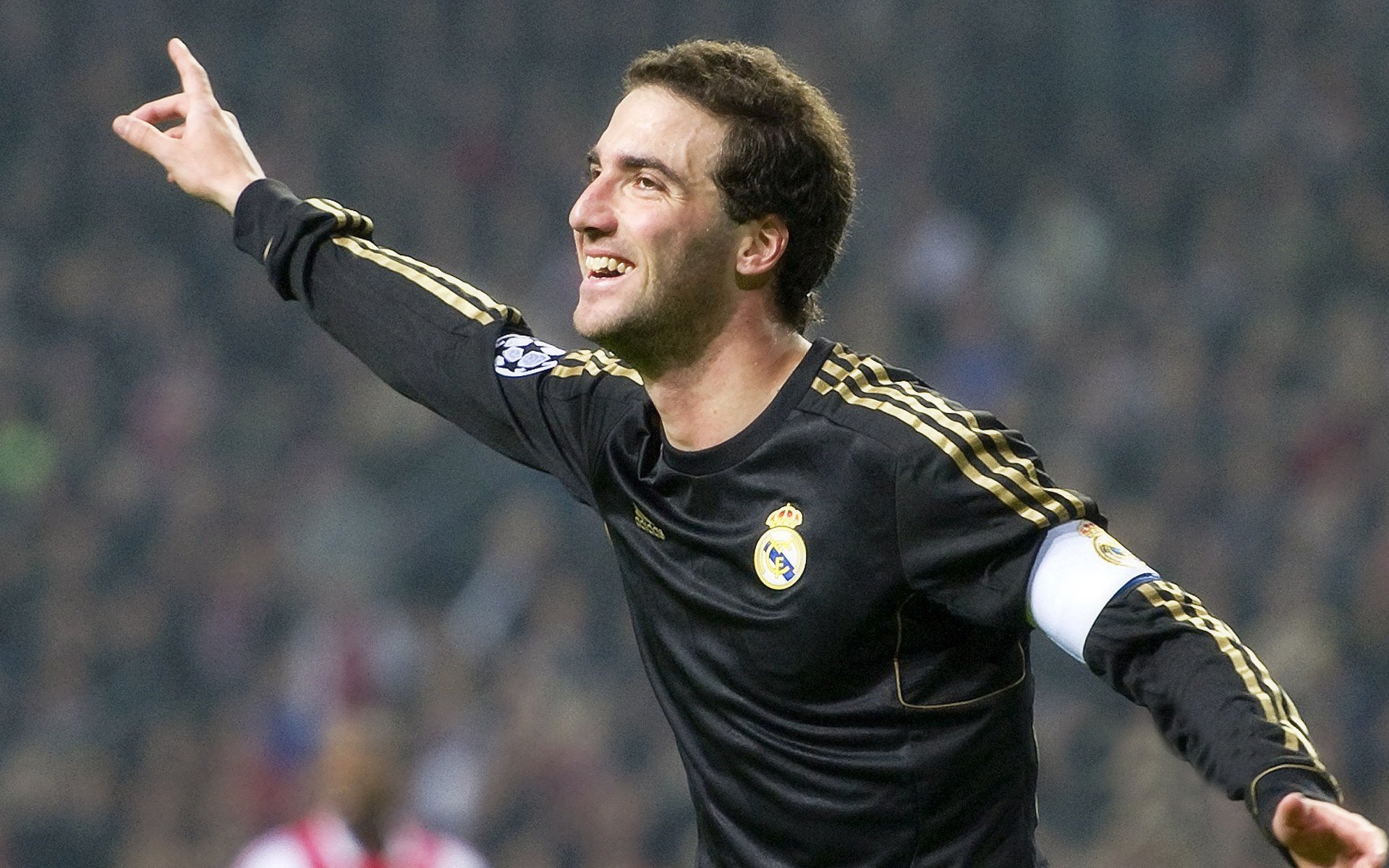 双加时鏖战！传奇之夜诞生史诗级对决