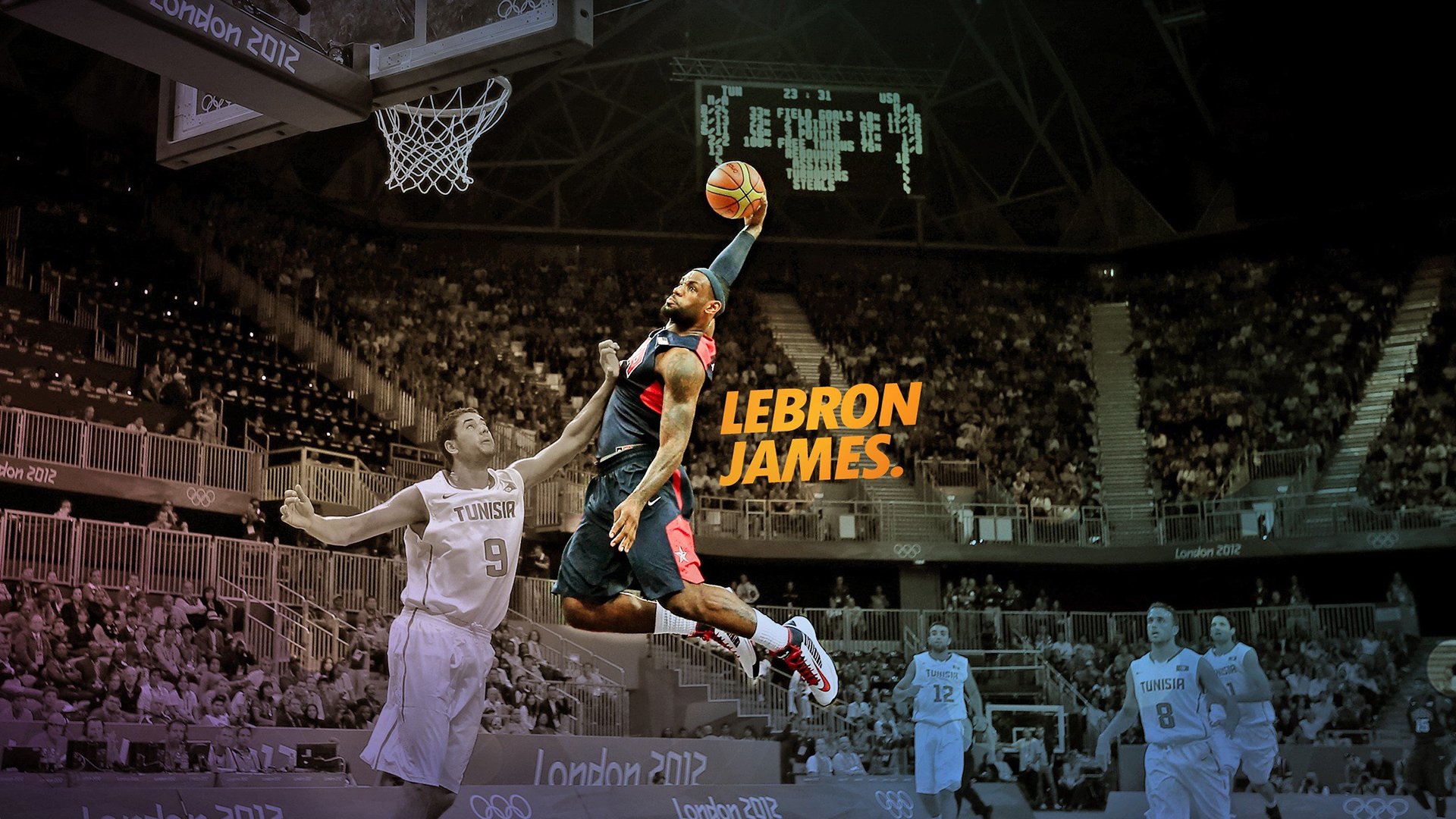 费德勒宣布退役 传奇生涯画上完美句点