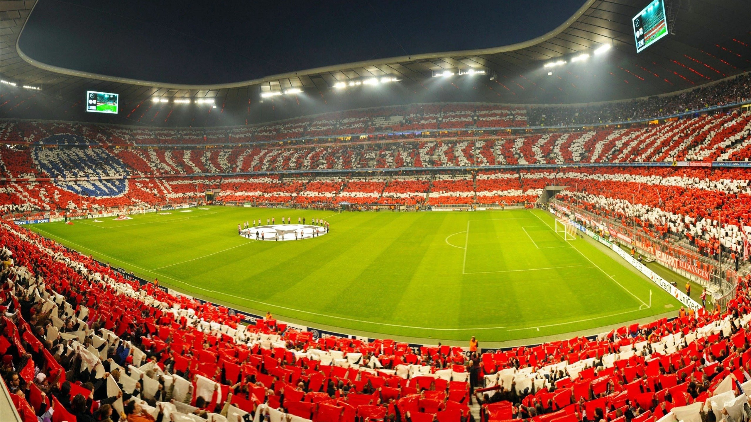 抢七大战惊心动魄，决胜时刻英雄诞生