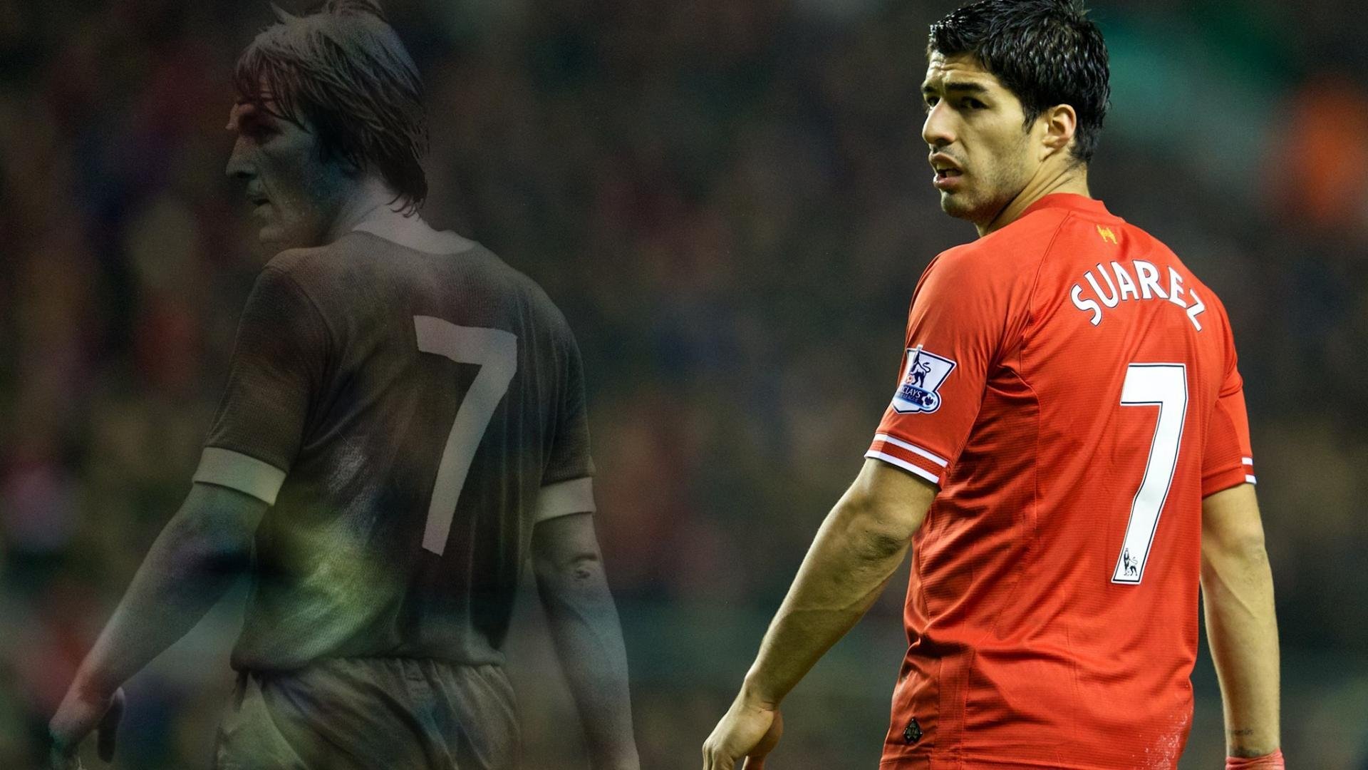 全国羽毛球锦标赛圆满落幕，新锐选手斩获双冠王