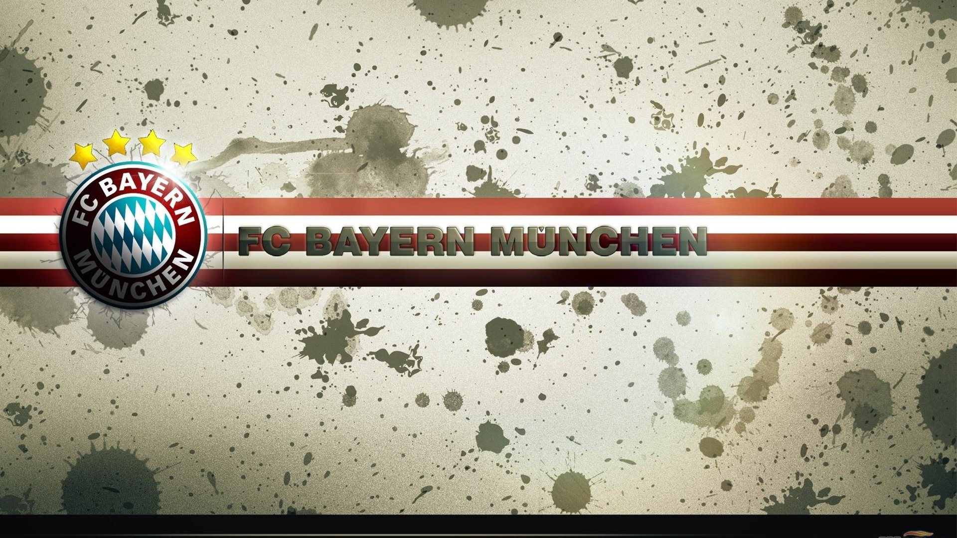 亚洲田径锦标赛落幕 中国队斩获五金创历史佳绩