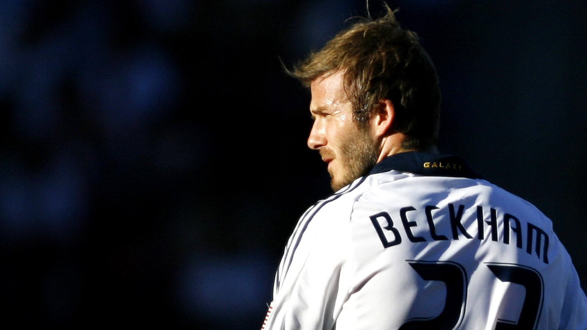 2024年NBA选秀大会落幕，新星闪耀，未来可期