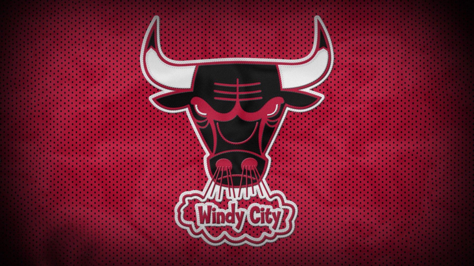 极限运动热潮席卷全球，挑战人类体能新高度