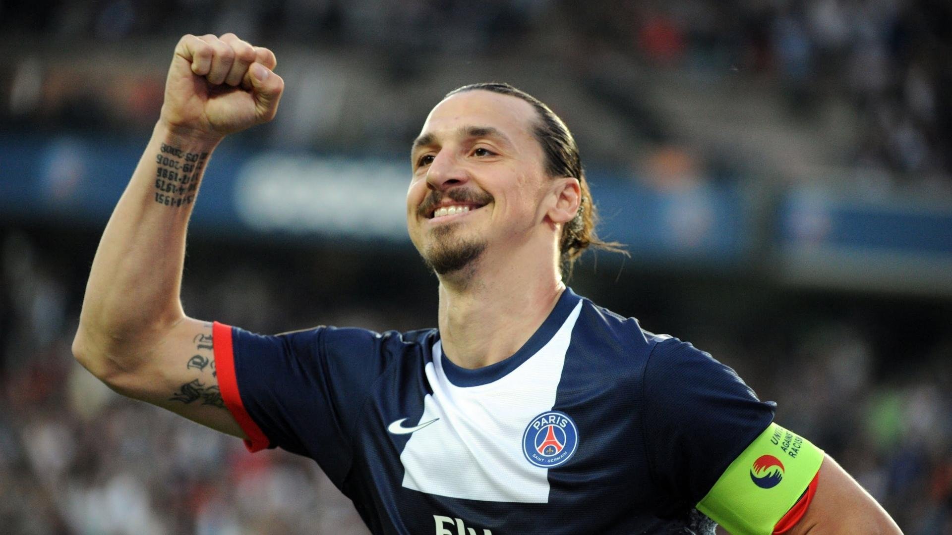 中国花样游泳队巴黎奥运周期强势崛起 艺术与力量完美融合再创辉煌