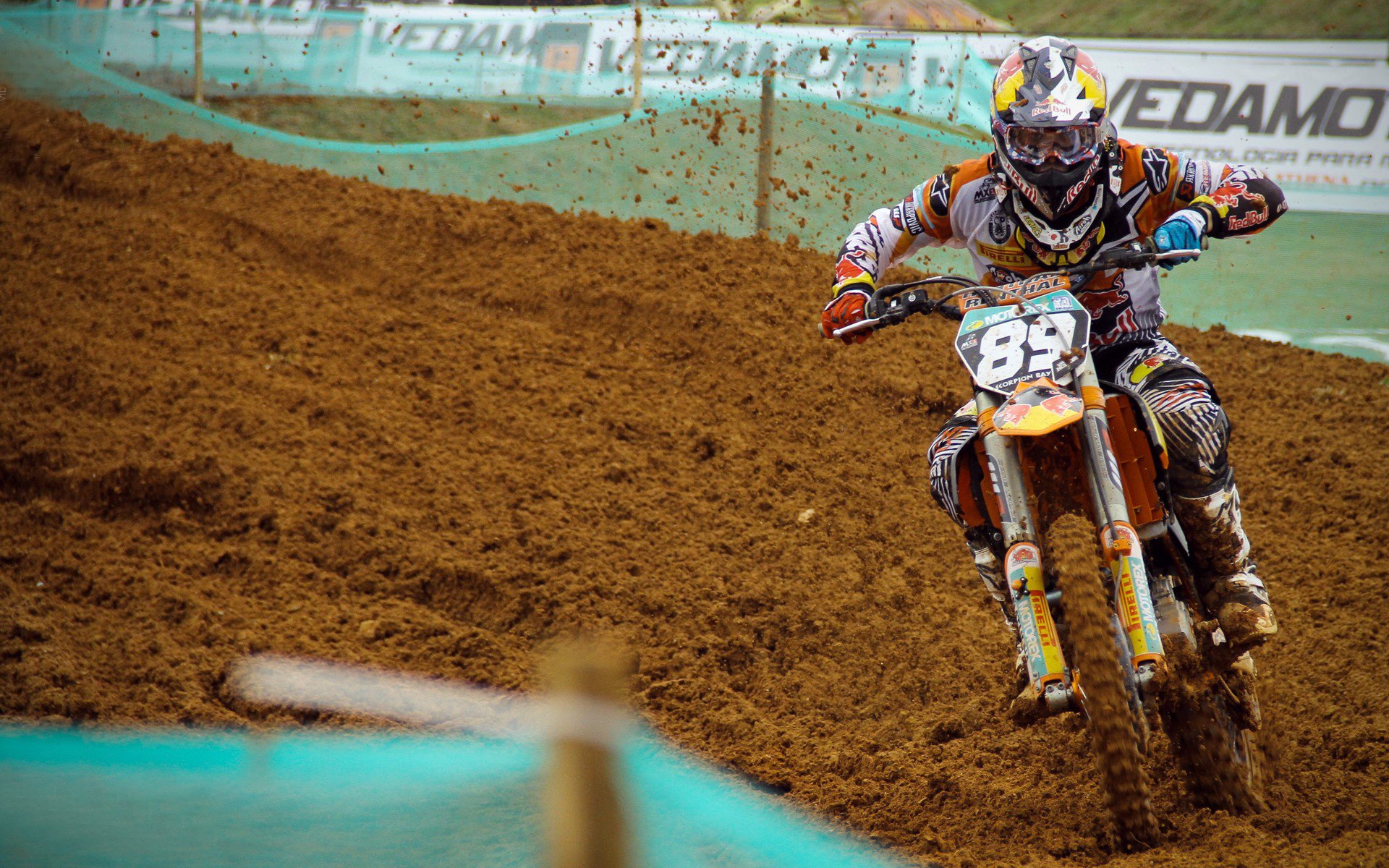 NBA总决赛激战正酣 勇士队逆转夺冠在望