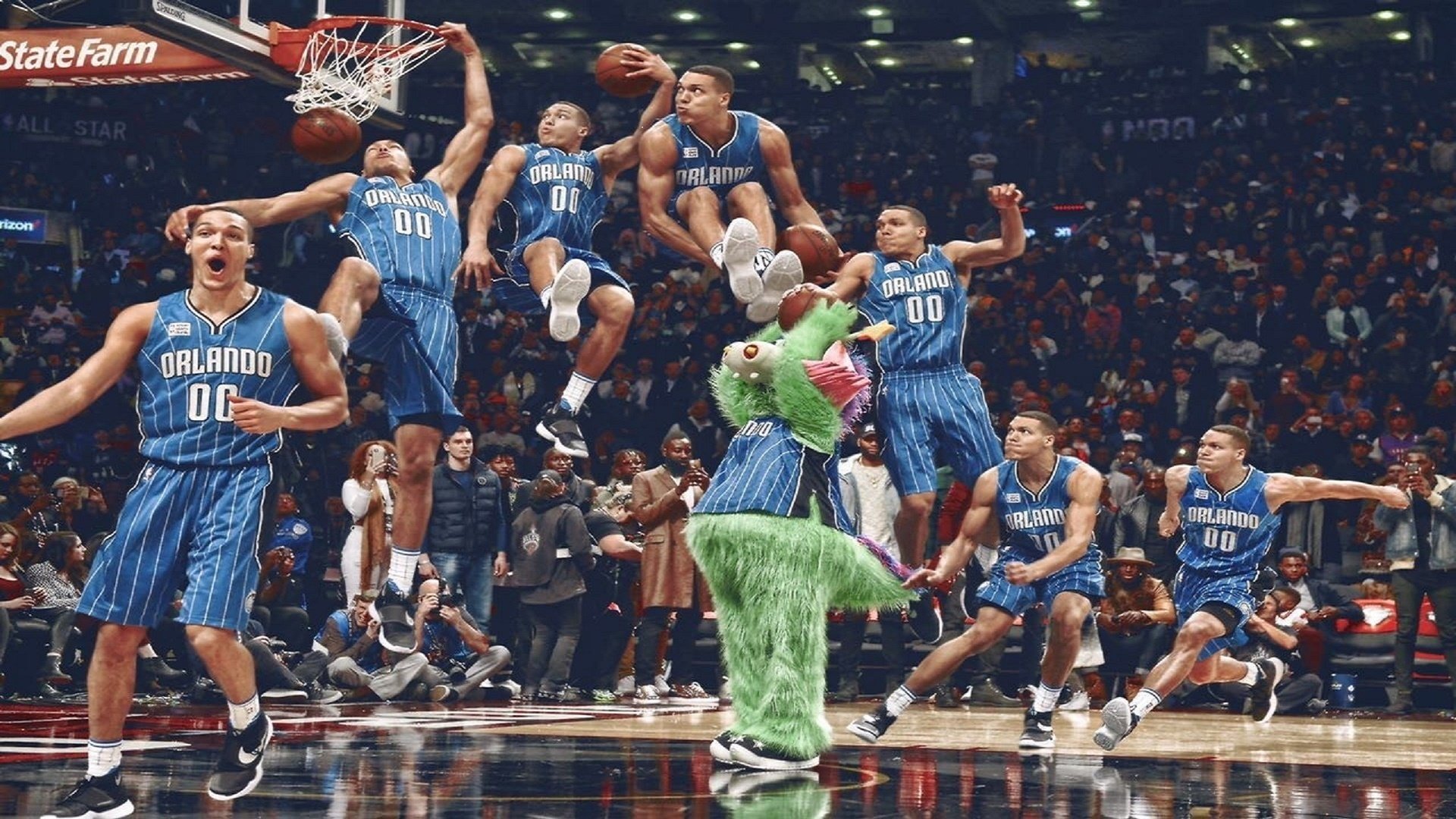 德约科维奇再创历史 温网夺冠追平传奇纪录