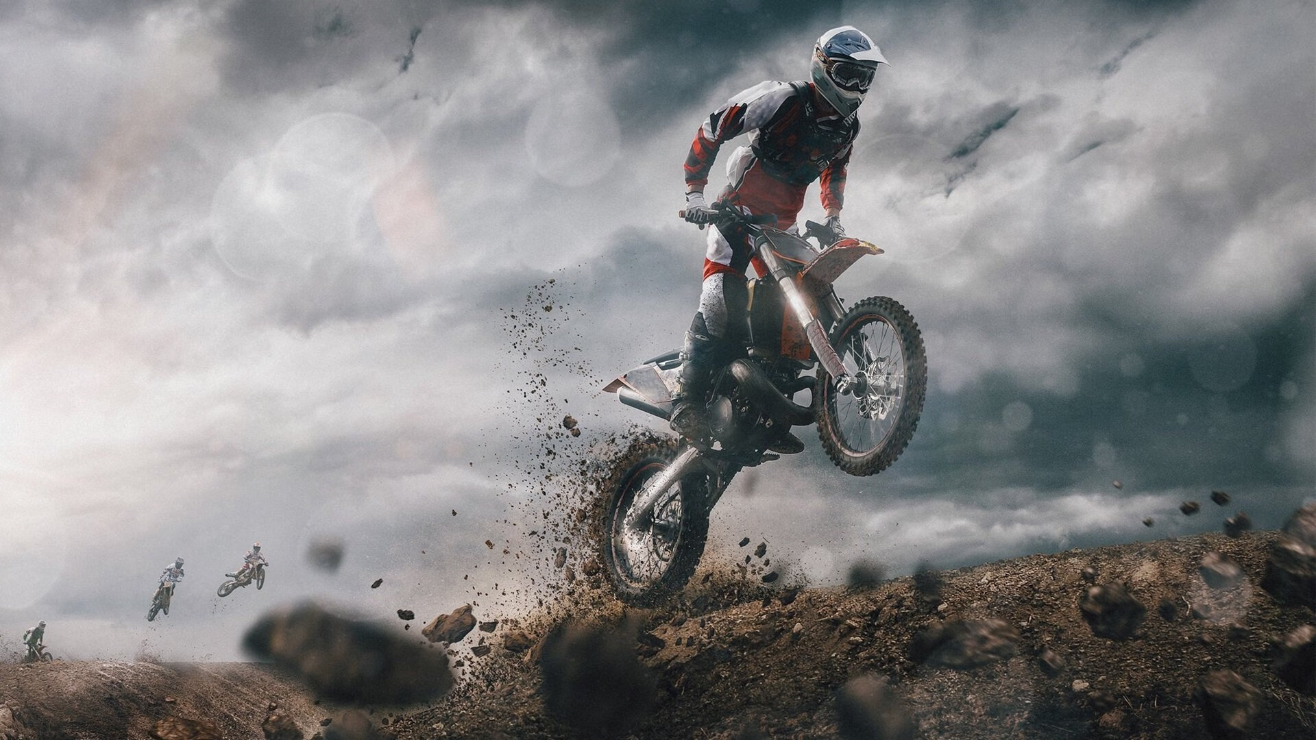 冬奥会盛大开幕，全球健儿共赴冰雪之约