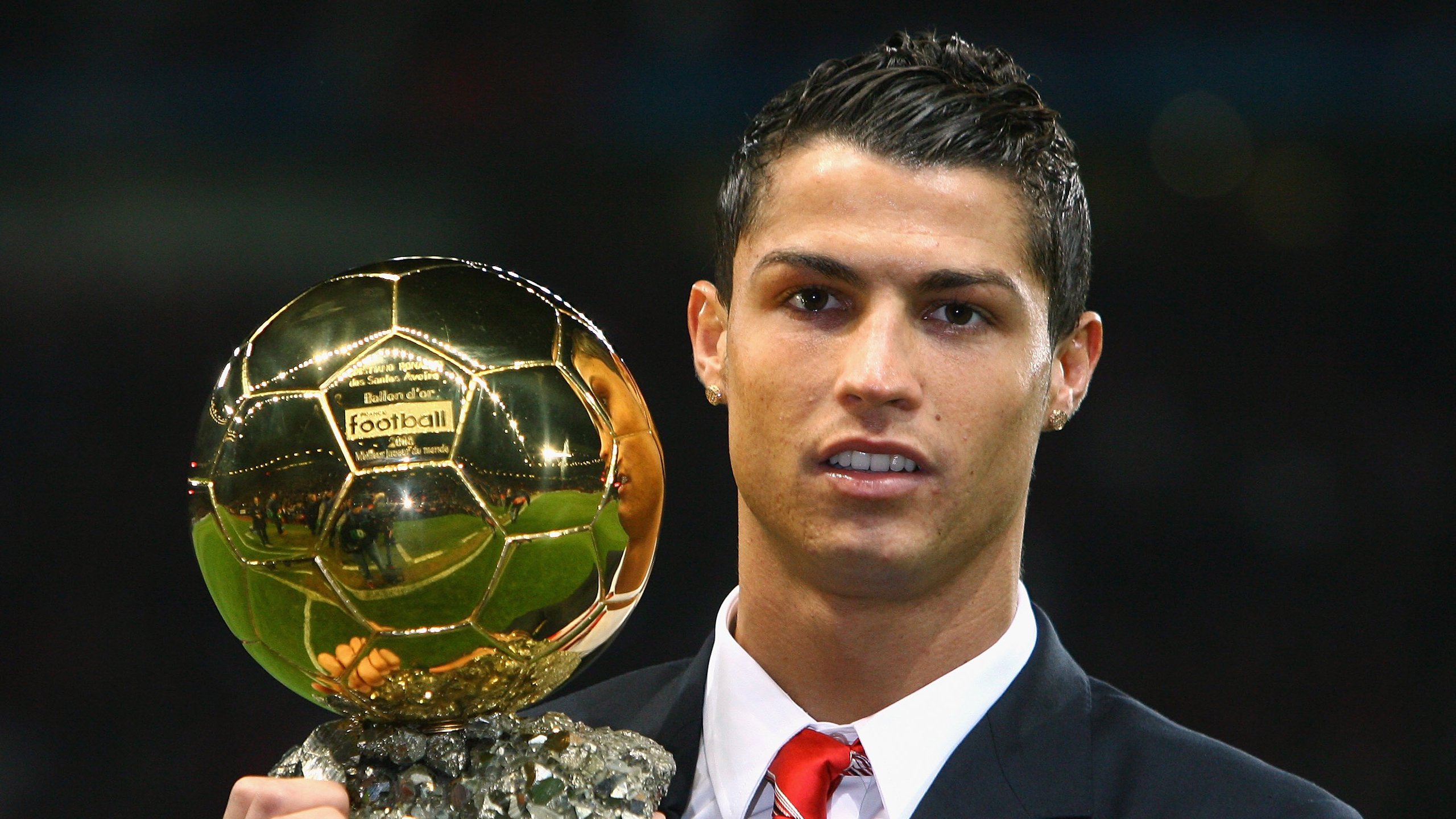 体育仲裁机构裁定引发争议，运动员权益保障再成焦点