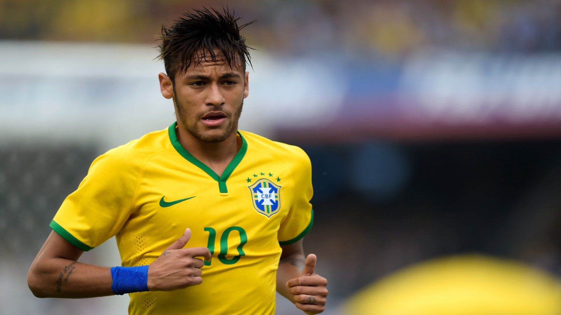 全国羽毛球锦标赛圆满落幕 新锐选手表现抢眼