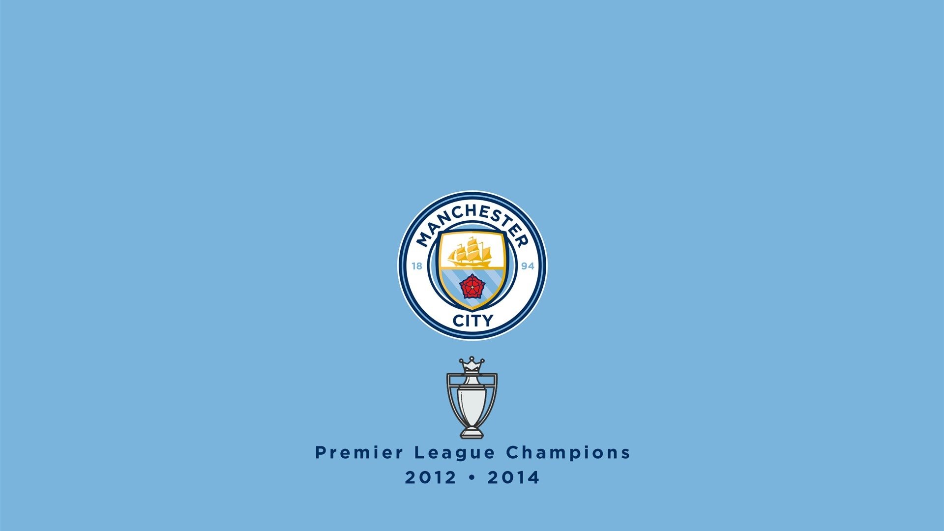 中国体育产业迎来黄金发展期,政策红利与市场需求双轮驱动