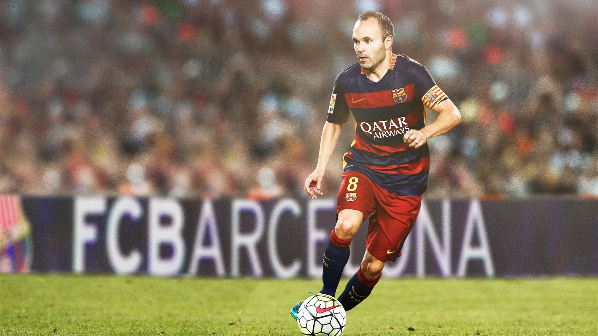 库里狂飙12记三分球 勇士大胜湖人迎开门红