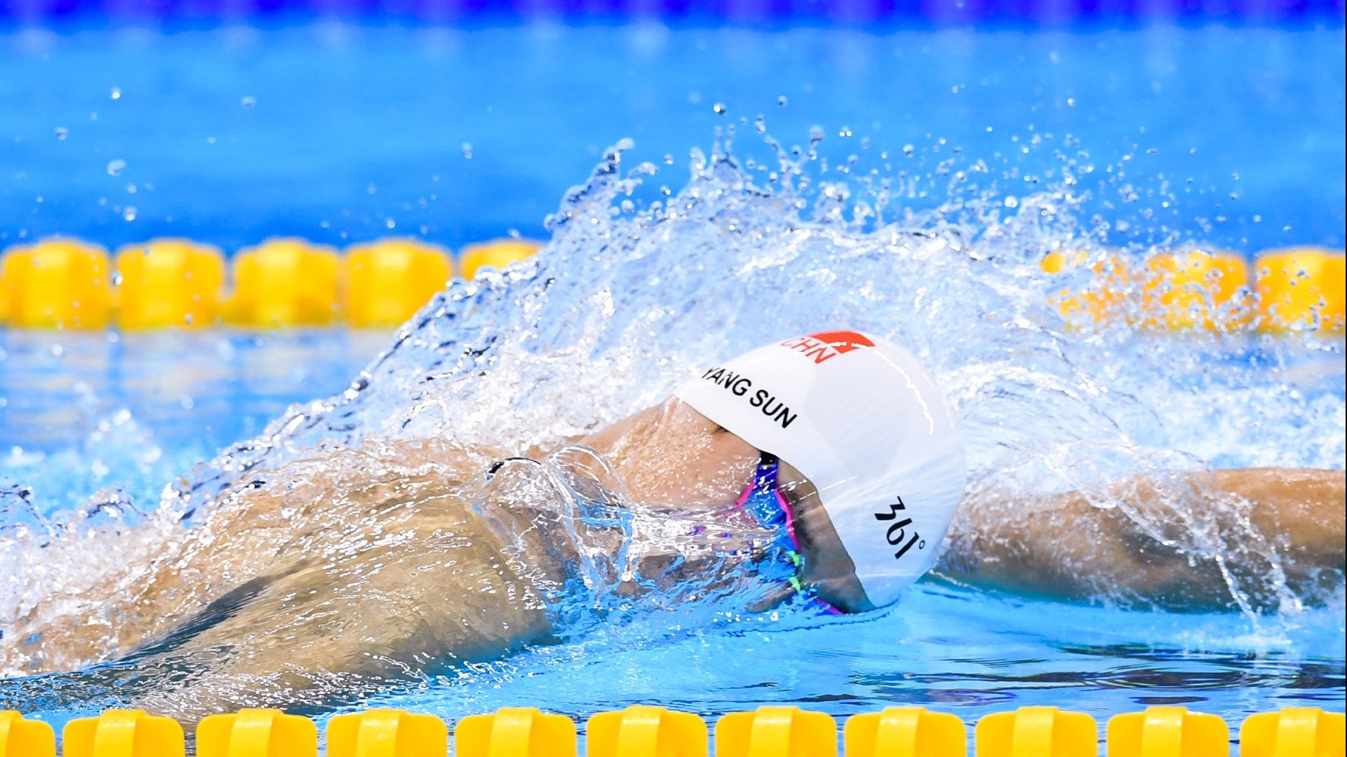 体育产业迎来新机遇,政策支持与市场潜力双轮驱动