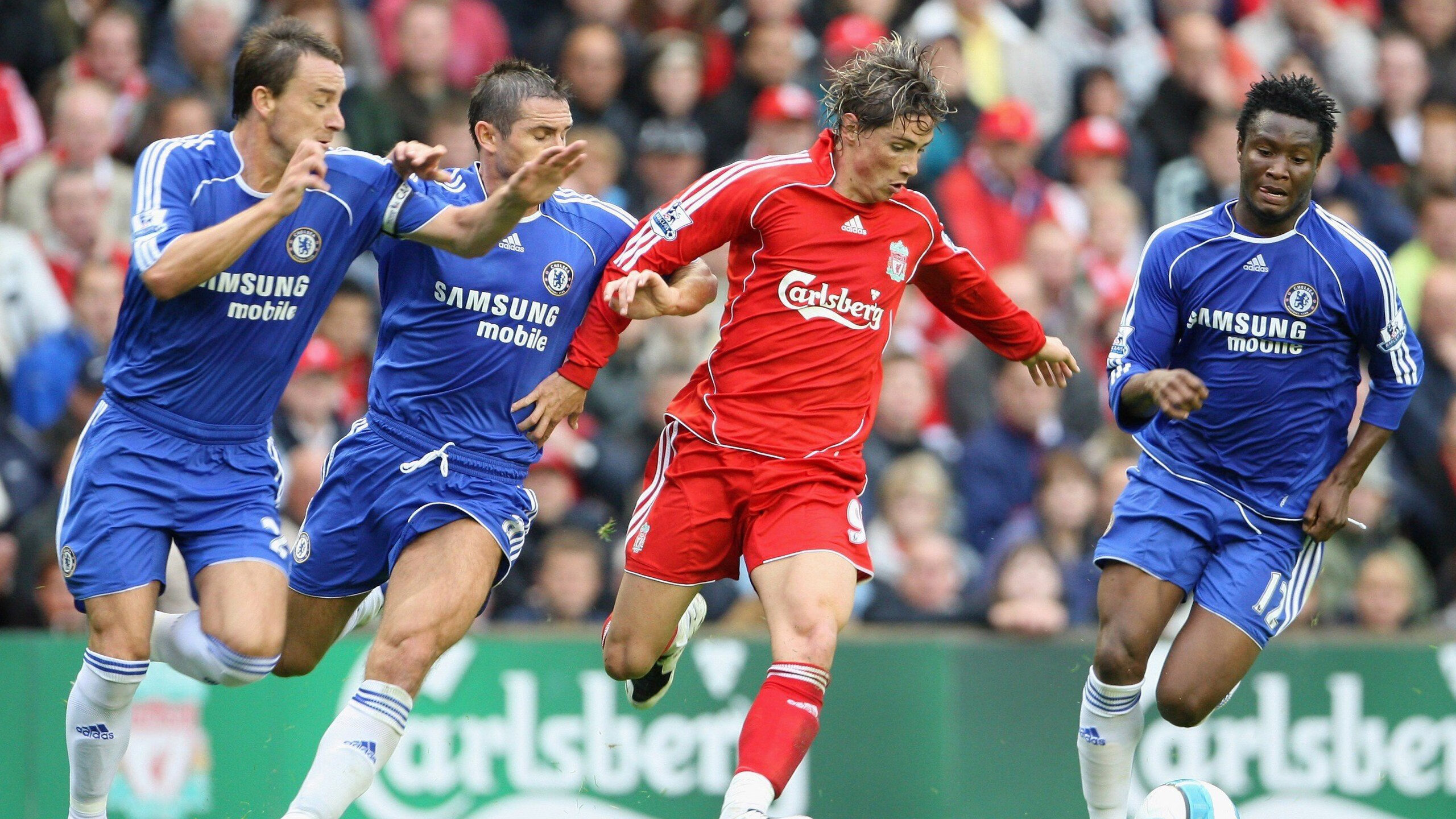 巴黎奥运会倒计时，全球健儿备战冲刺，东道主筹备进入最后阶段